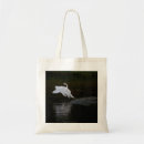 Search for white river bags Bird