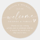 Search for tan stickers Elegant