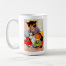 Search for cat mama mugs Cats