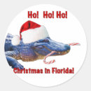 Search for florida gator stickers Wildlife
