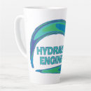 Search for for engineers mugs Science