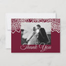 Search for indian wedding cards chic