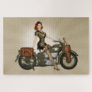 Search for army puzzles Retro