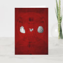 Search for humanist cards Agnostic