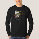 Search for dating tshirts Fishing