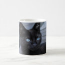 Search for cats eye mugs Eyes