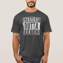 Search for 50th birthday dad tshirts Typography
