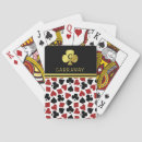 Search for player games Casino