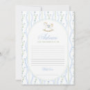 Search for boy baby shower games Blue