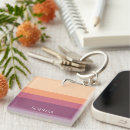 Search for warm colour key rings Fall