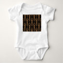 Search for peacock baby clothes Flower
