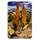 Search for hill magnets Colourful