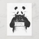 Search for mugshot postcards Humour