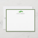 Search for leaves note cards Cute