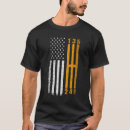 Search for six flags tshirts Shift