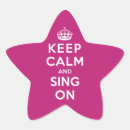 Search for singing star Fun