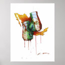 Search for mexican pride posters Mexico