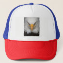 Search for close up hats Bird