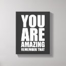 Search for amazing art Typography
