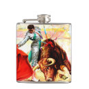 Search for vintage bullfighting posters Mexico