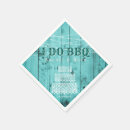 Search for i do bbq shower weddings Barbecue