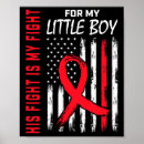 Search for surgery art Heart disease awareness month