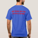 Search for low lying tshirts Funny