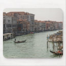 Search for grand electronics Italian
