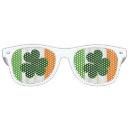 Search for irish sunglasses Saint