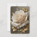 Search for edges cards Rose
