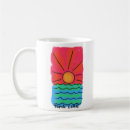 Search for torch mugs Lake
