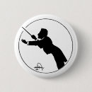 Search for composing badges Symphony