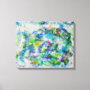 Search for meadows art Flowers