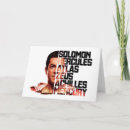 Search for acronyms cards Shazam