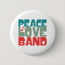 Search for band badges Music