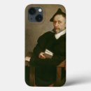 Search for hat ipad cases Male