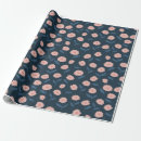 Search for bridal shower wrapping paper Modern