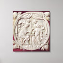 Search for case canvas prints French