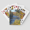 Search for michigan playing cards Peninsula