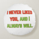 Search for funny meme nursery decor Joke