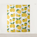 Search for kitchen lemon art Yellow
