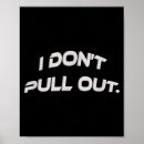 Search for pulling posters Food