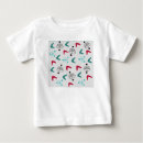 Search for modernizing baby shirts Blue