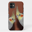 Search for duo cases Pet