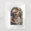 Search for dates photocards Minimalist