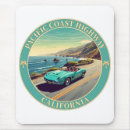 Search for highway electronics Coastline