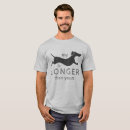 Search for punny tshirts Lol