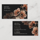 Search for undertaker Floral