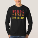 Search for mother in law tshirts Retro