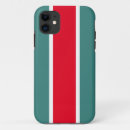 Search for cool iphone 11 cases Colourful